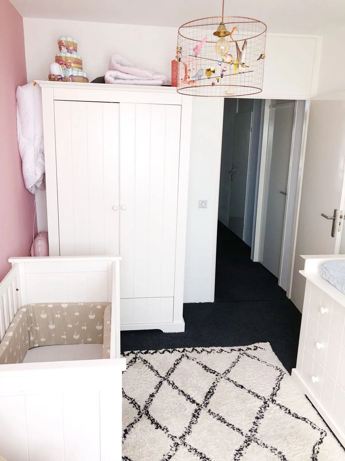 Foto #20 Appartement Kleine Berg Eindhoven