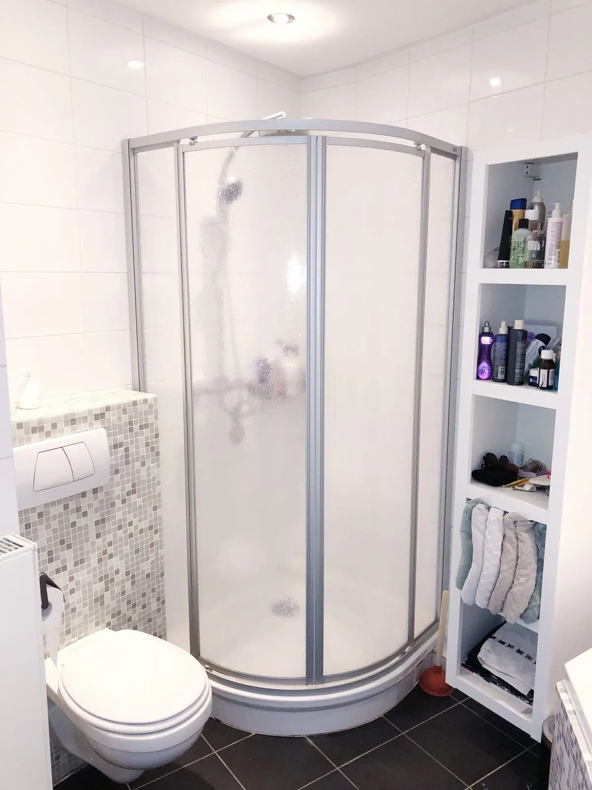 Foto #23 Appartement Kleine Berg Eindhoven