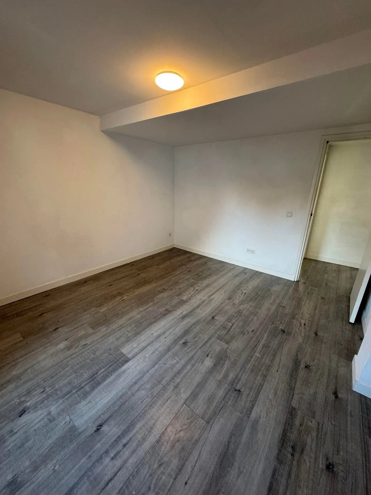 Foto #6 Appartement Hondegatstraat Harderwijk