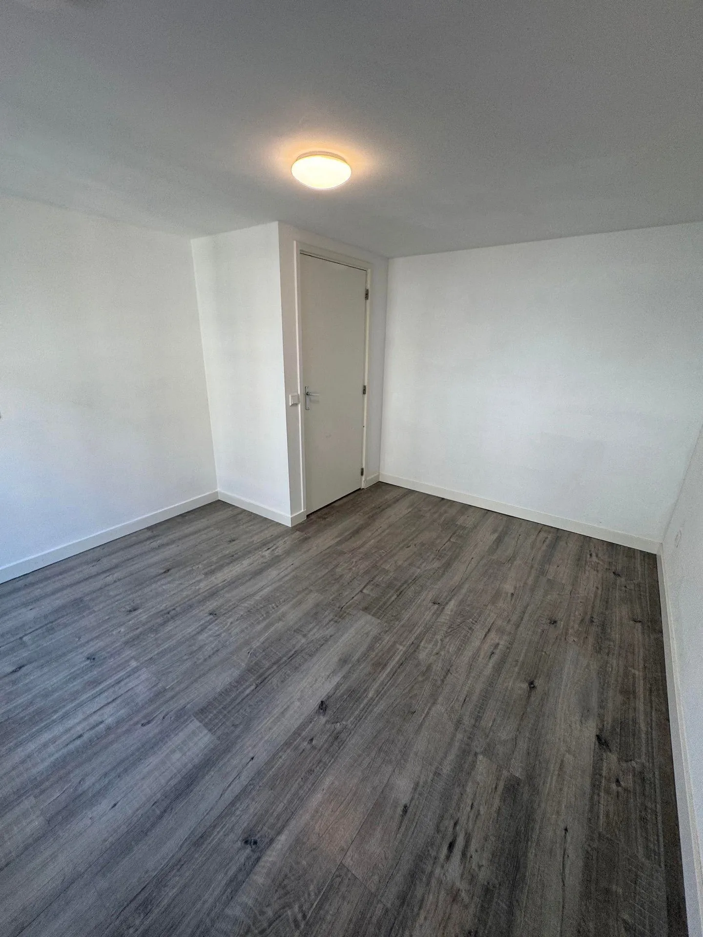 Foto #4 Appartement Hondegatstraat Harderwijk
