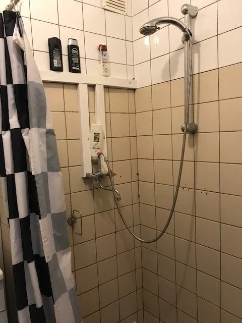 Foto #5 Kamer Dommelstraat Enschede