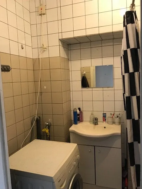 Foto #6 Kamer Dommelstraat Enschede