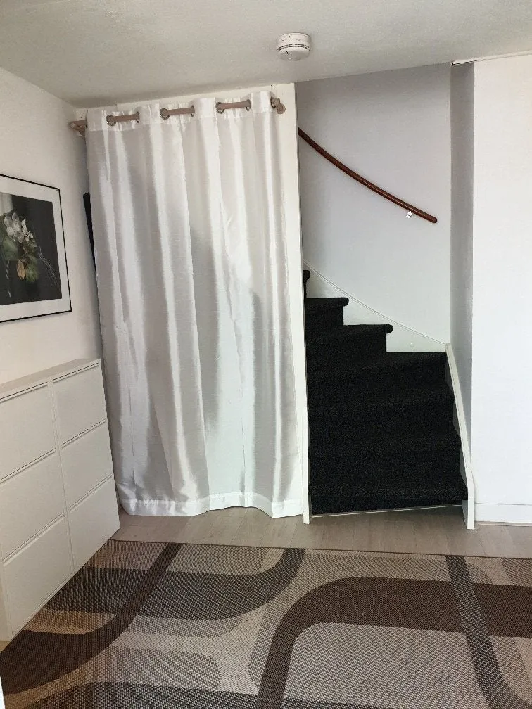 Foto #0 Kamer Mintplantsoen Almere