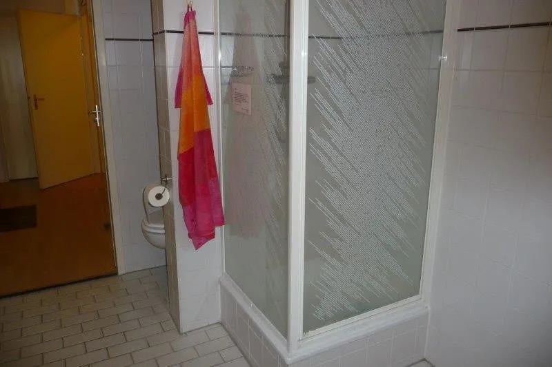 Foto #6 Kamer Mintplantsoen Almere