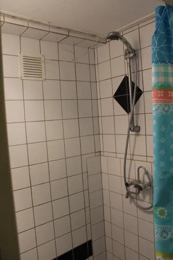 Foto #5 Kamer Wethouder Nijhuisstraat Enschede