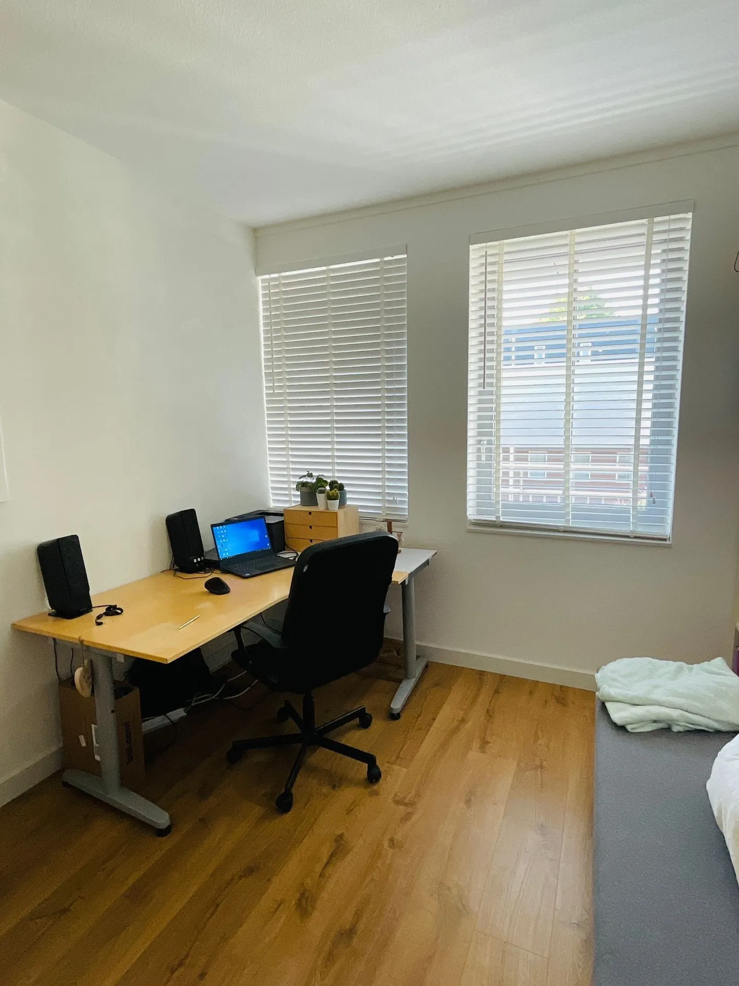 Foto #13 Appartement Pelssingel Den Bosch