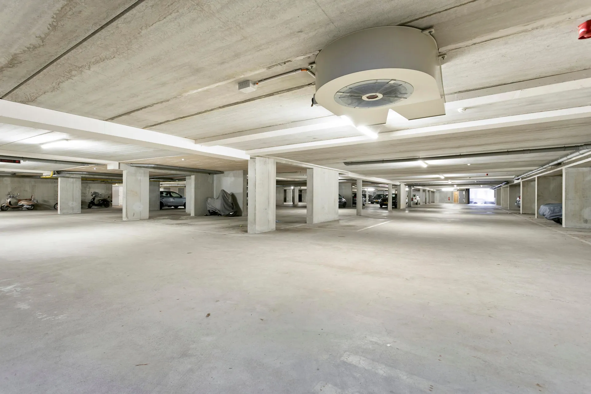 Foto #16 Appartement Pelssingel Den Bosch