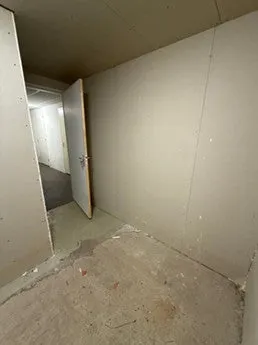 Foto #9 Appartement Cornelis Ditostraat Den Helder