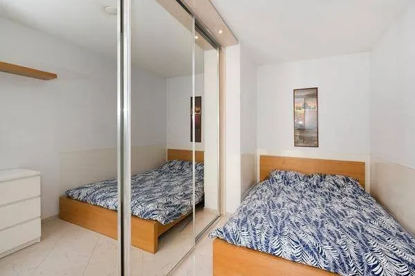 Foto #5 Appartement Keizersgracht Amsterdam