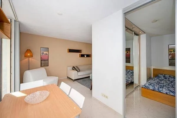 Foto #4 Appartement Keizersgracht Amsterdam