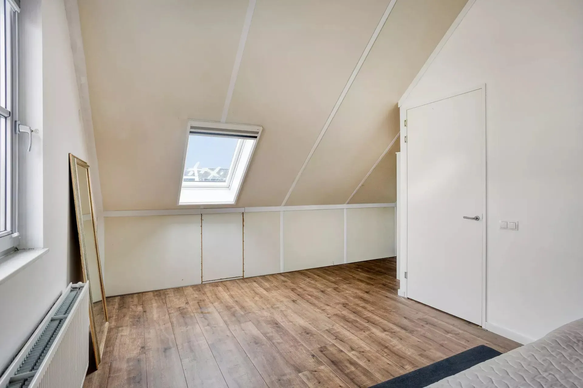 Foto #36 Huurwoning Apollolaan Oostzaan