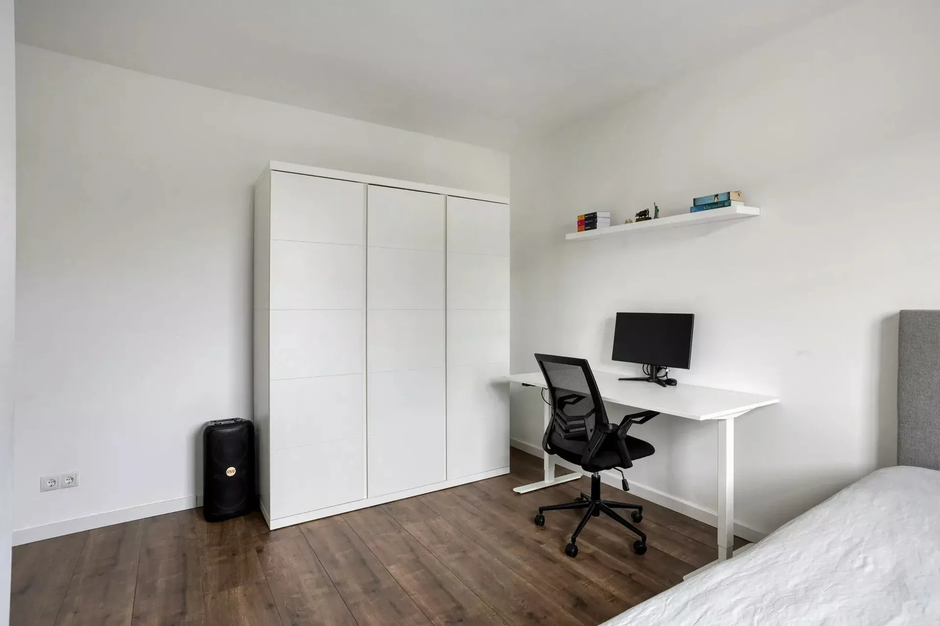 Foto #22 Huurwoning Apollolaan Oostzaan