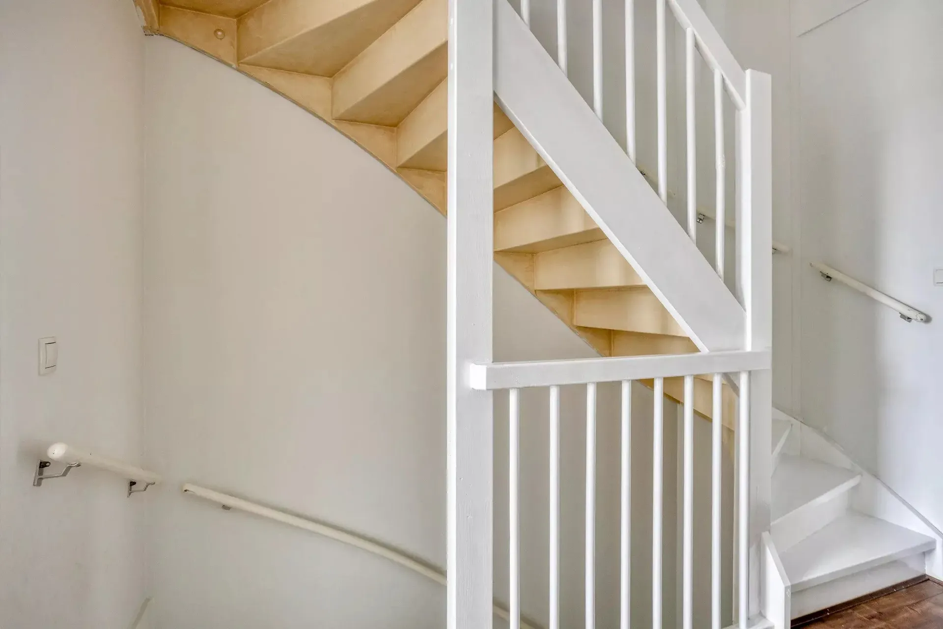 Foto #31 Huurwoning Apollolaan Oostzaan