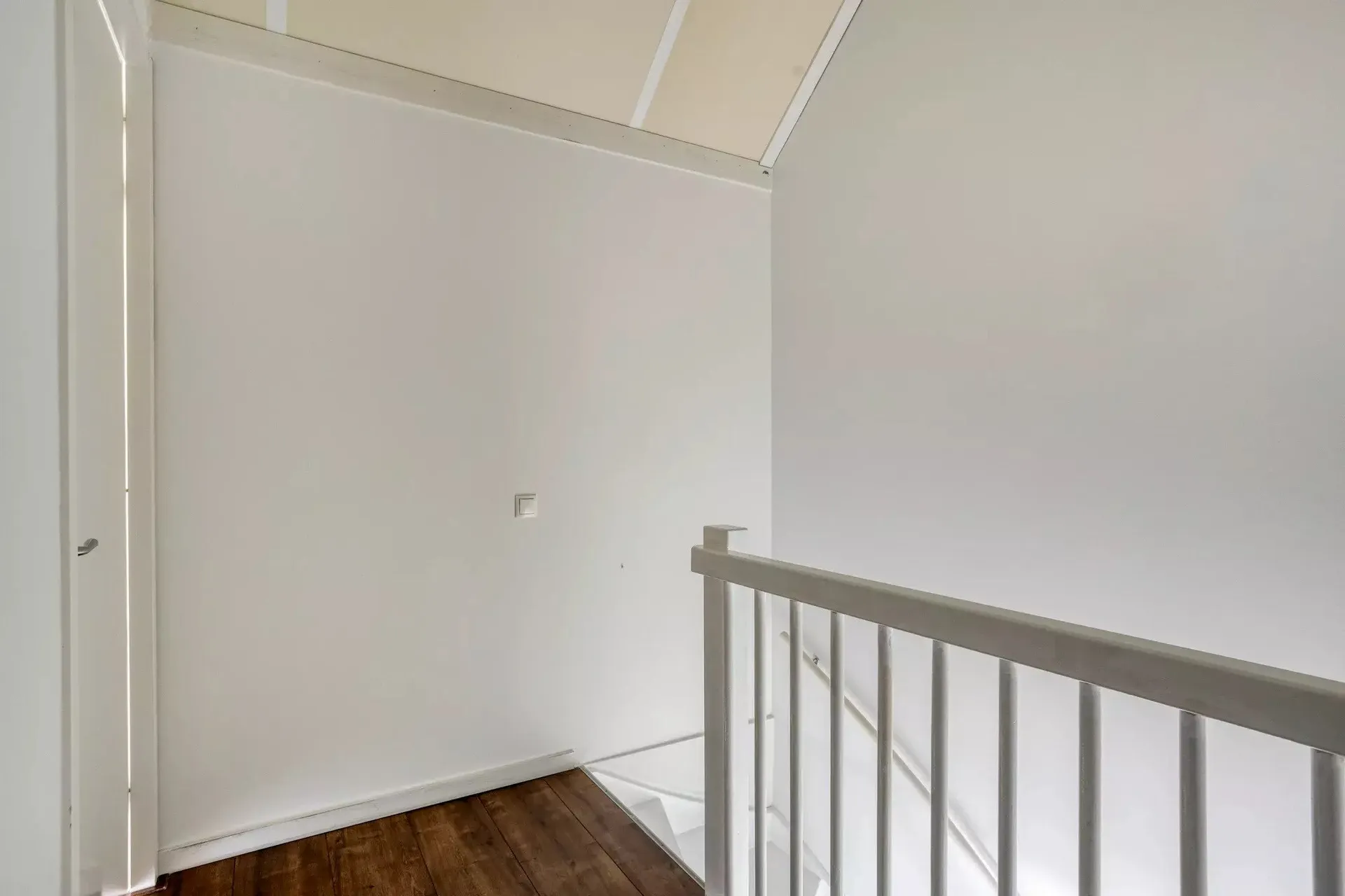 Foto #32 Huurwoning Apollolaan Oostzaan