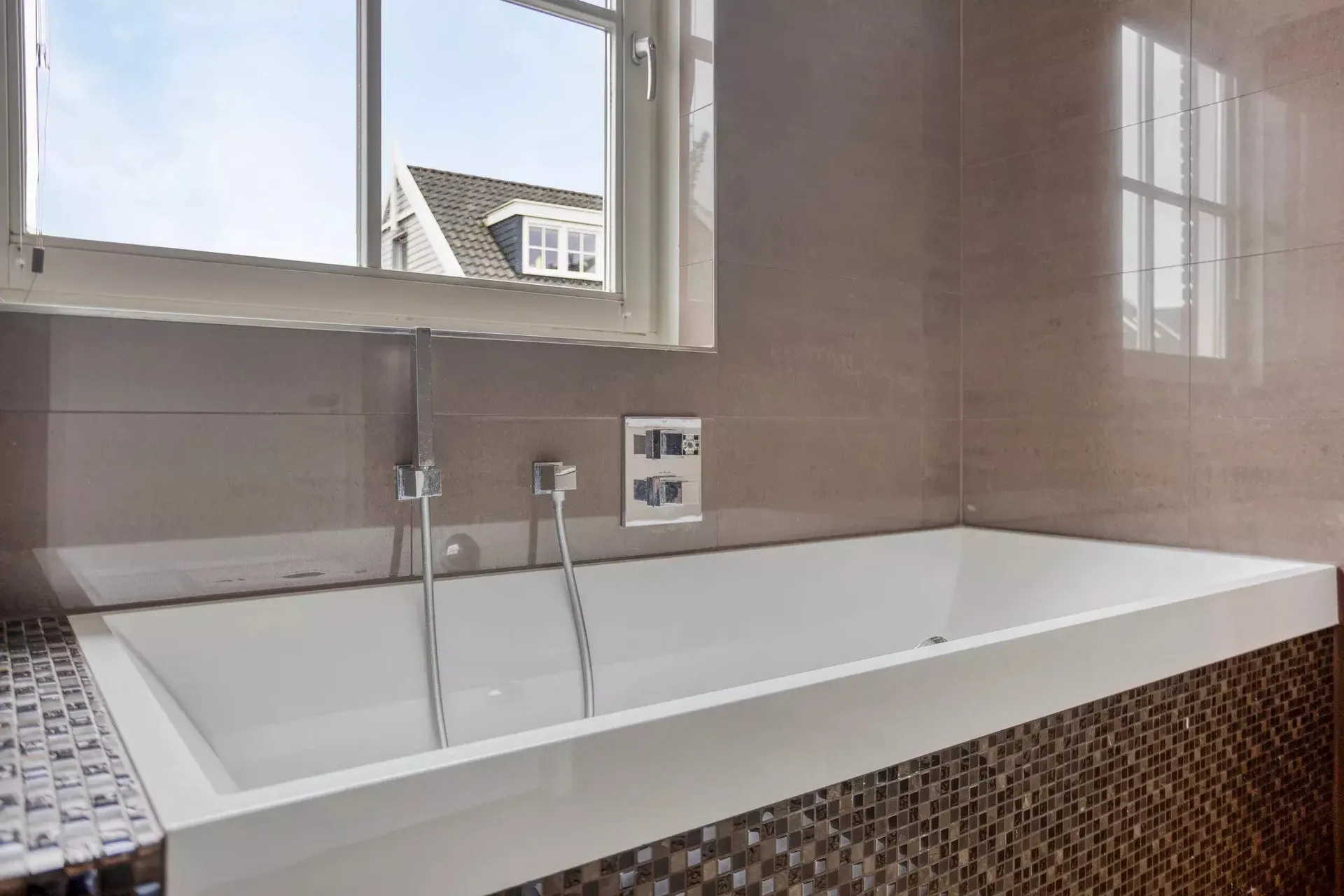 Foto #28 Huurwoning Apollolaan Oostzaan