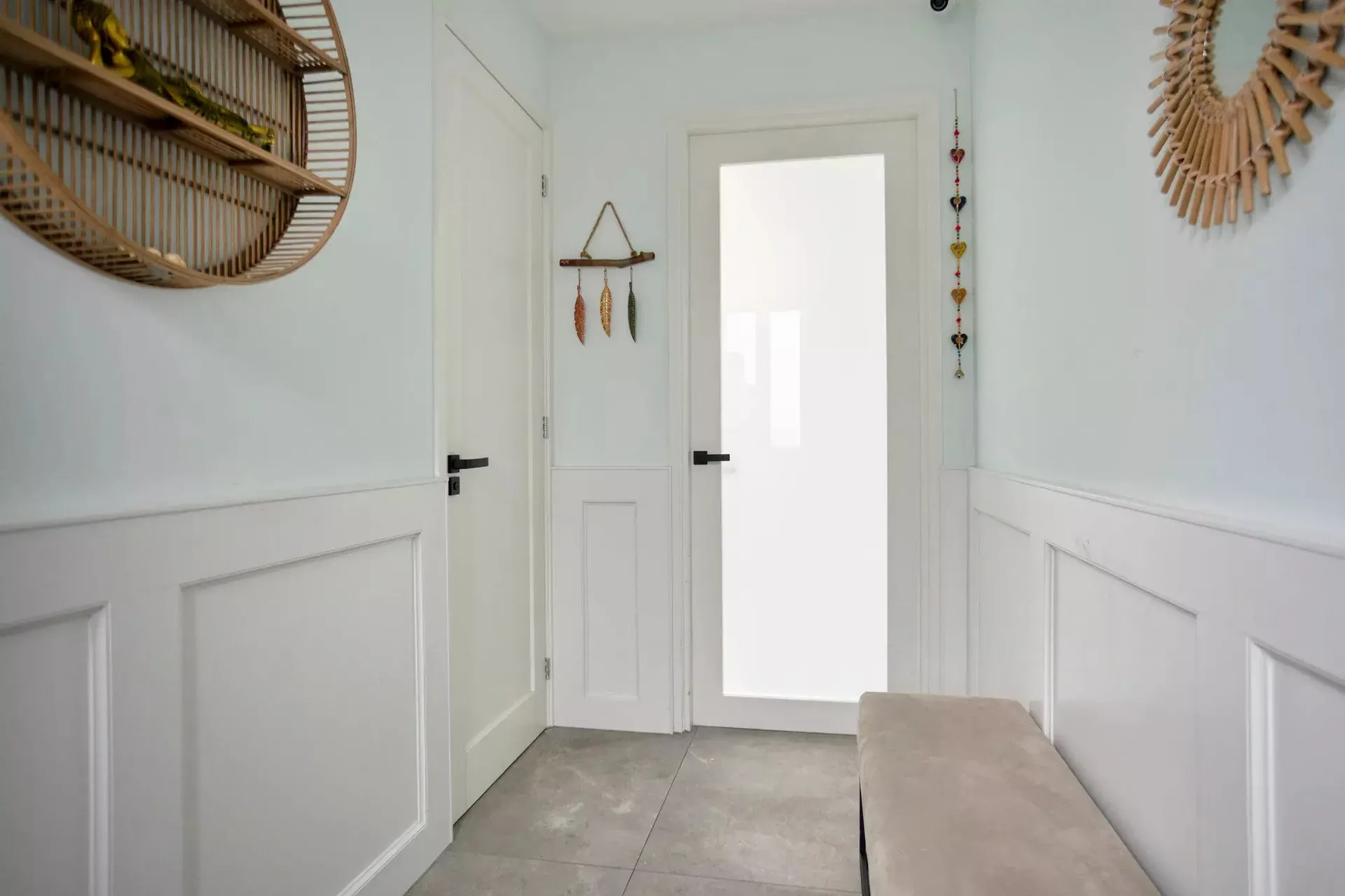 Foto #18 Huurwoning Apollolaan Oostzaan