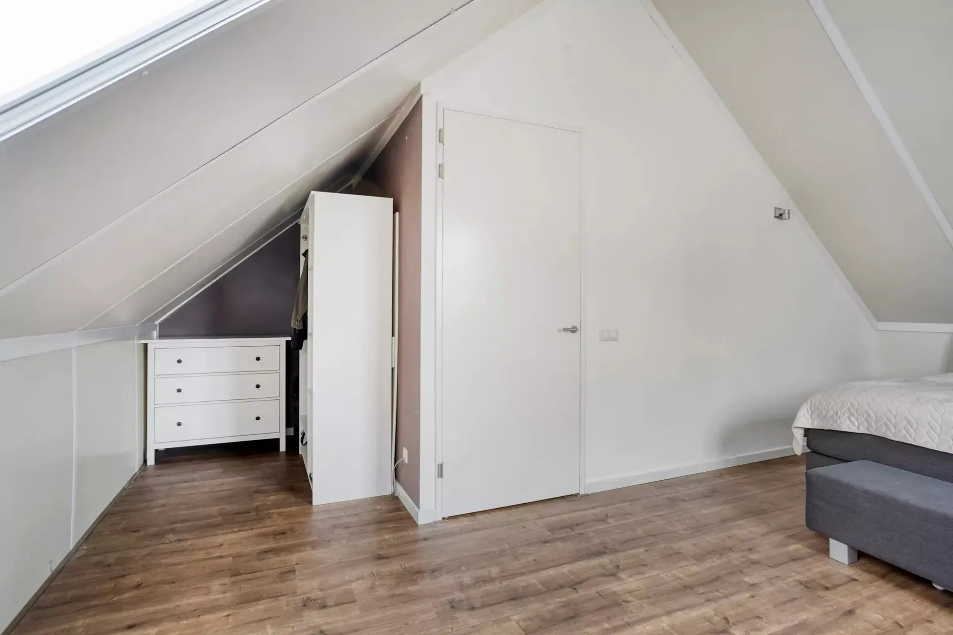 Foto #35 Huurwoning Apollolaan Oostzaan