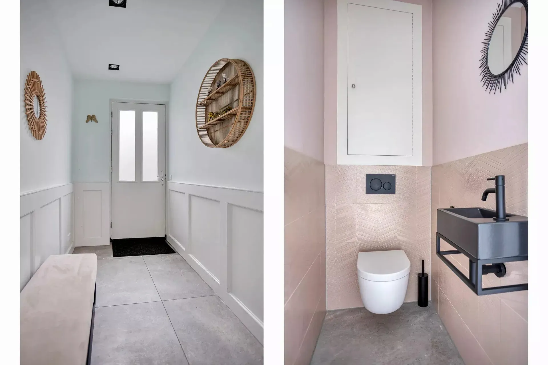 Foto #19 Huurwoning Apollolaan Oostzaan