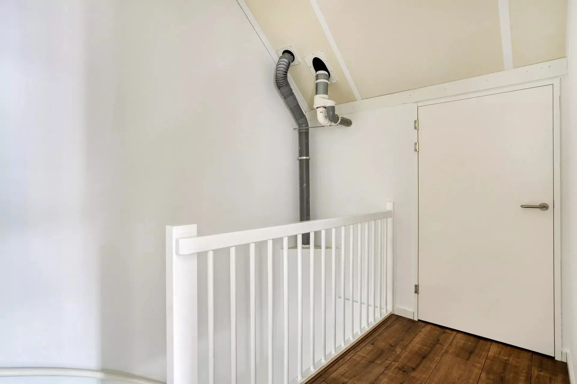 Foto #33 Huurwoning Apollolaan Oostzaan