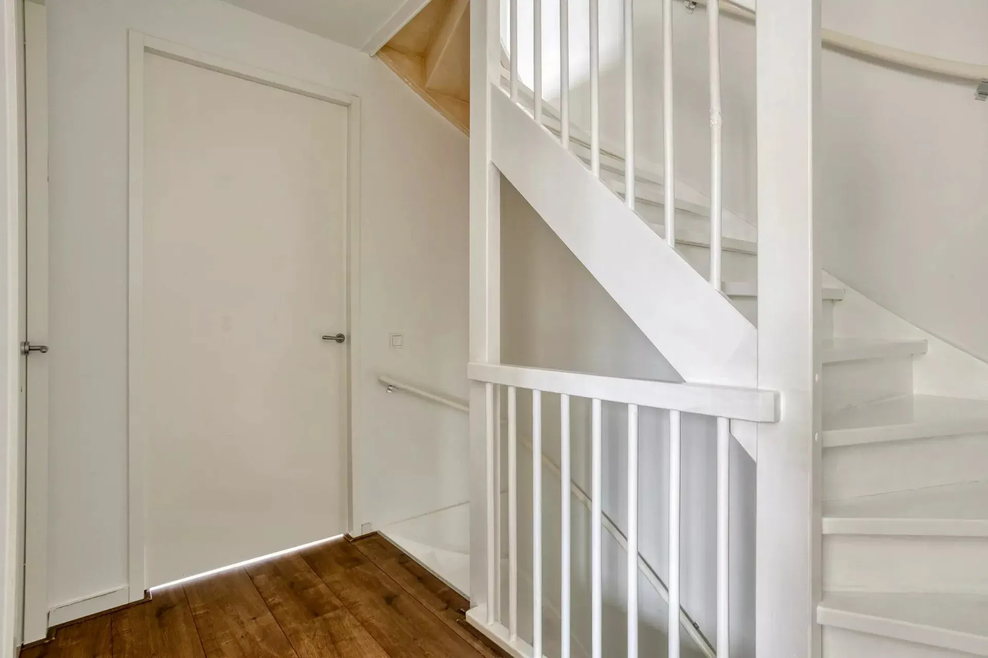 Foto #20 Huurwoning Apollolaan Oostzaan