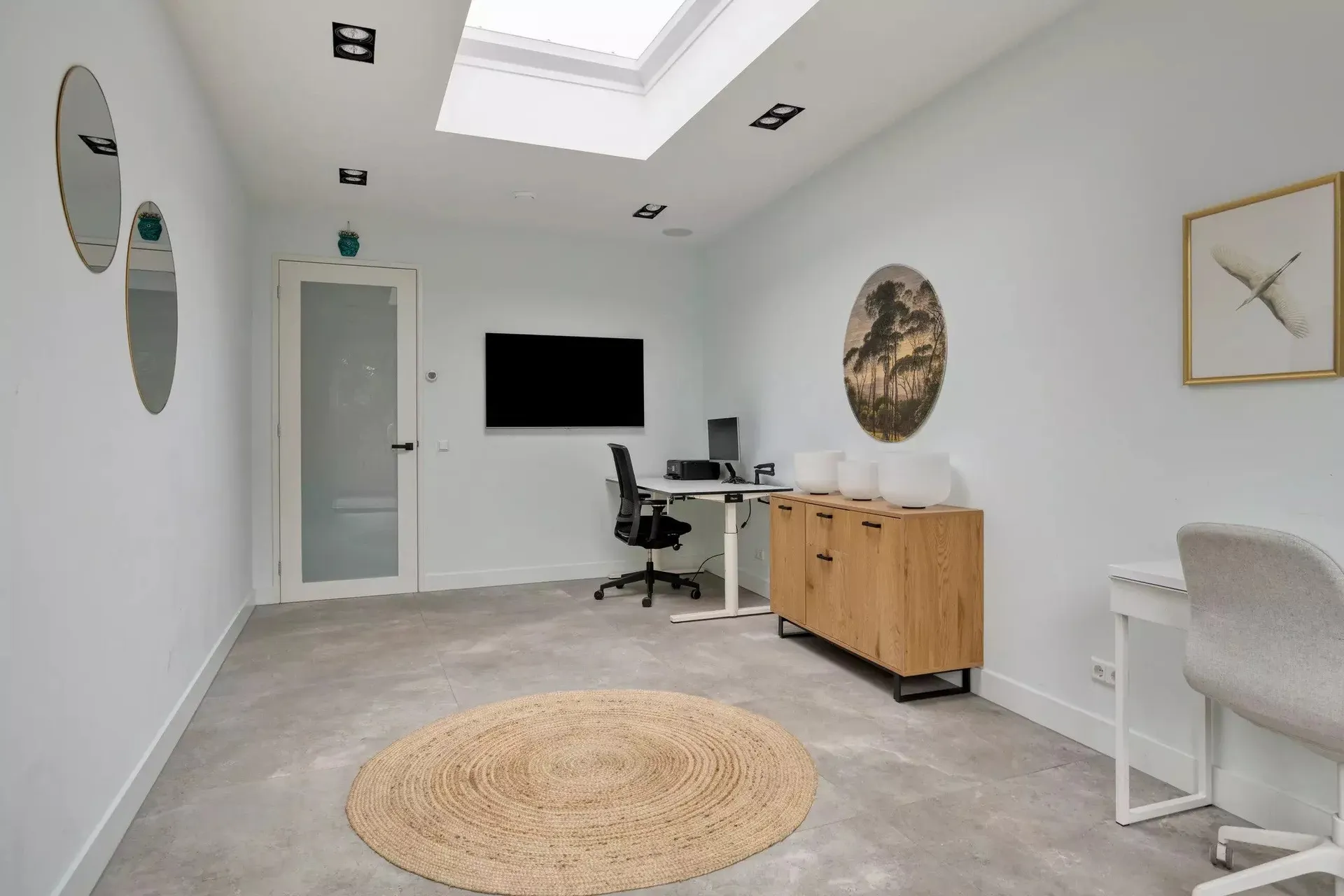 Foto #17 Huurwoning Apollolaan Oostzaan