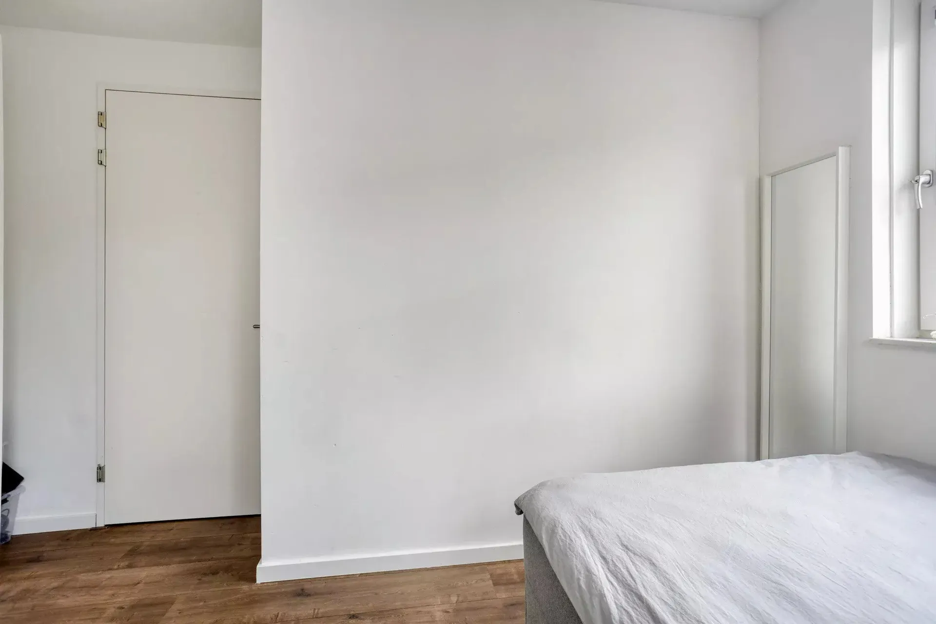 Foto #30 Huurwoning Apollolaan Oostzaan