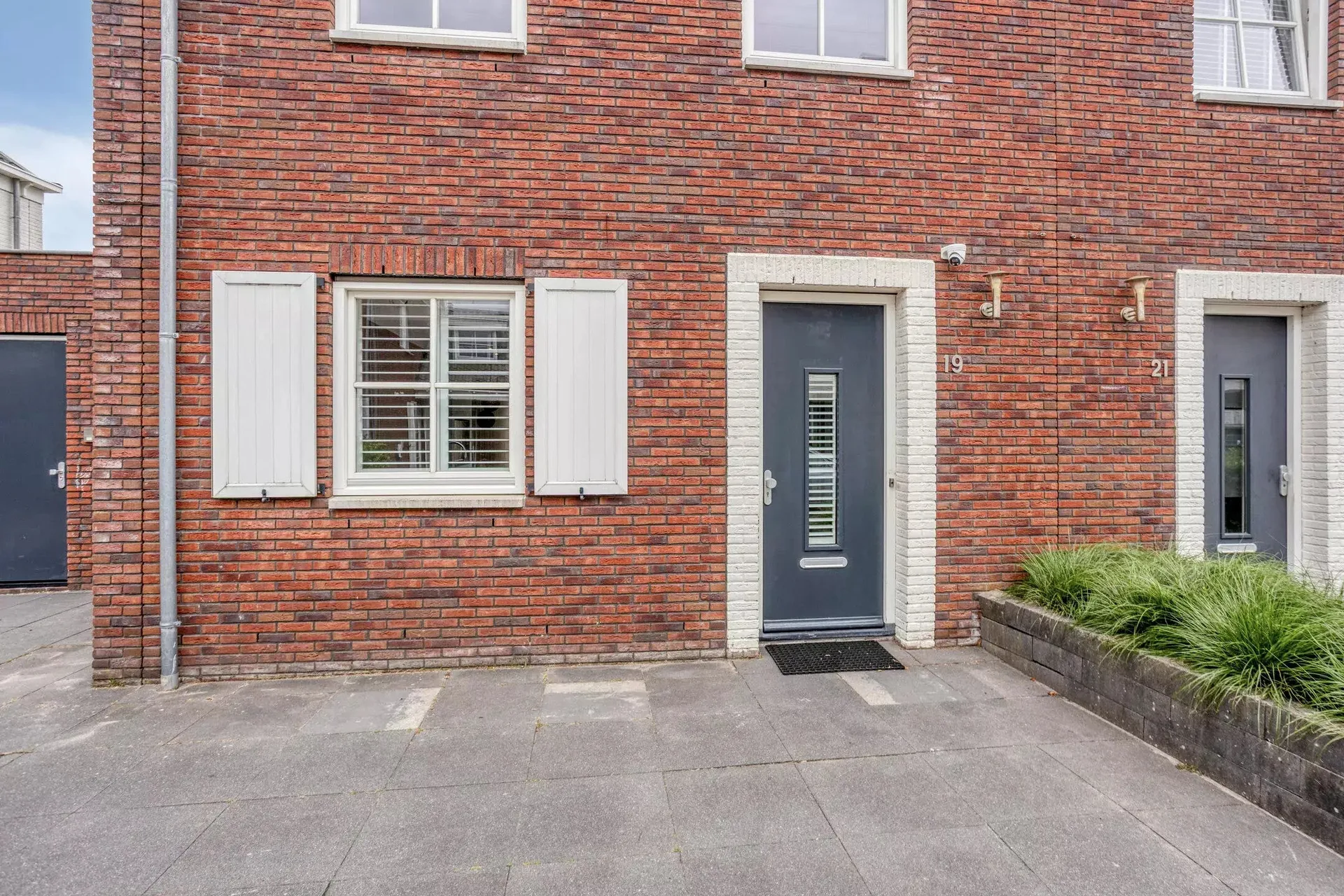 Foto #38 Huurwoning Apollolaan Oostzaan