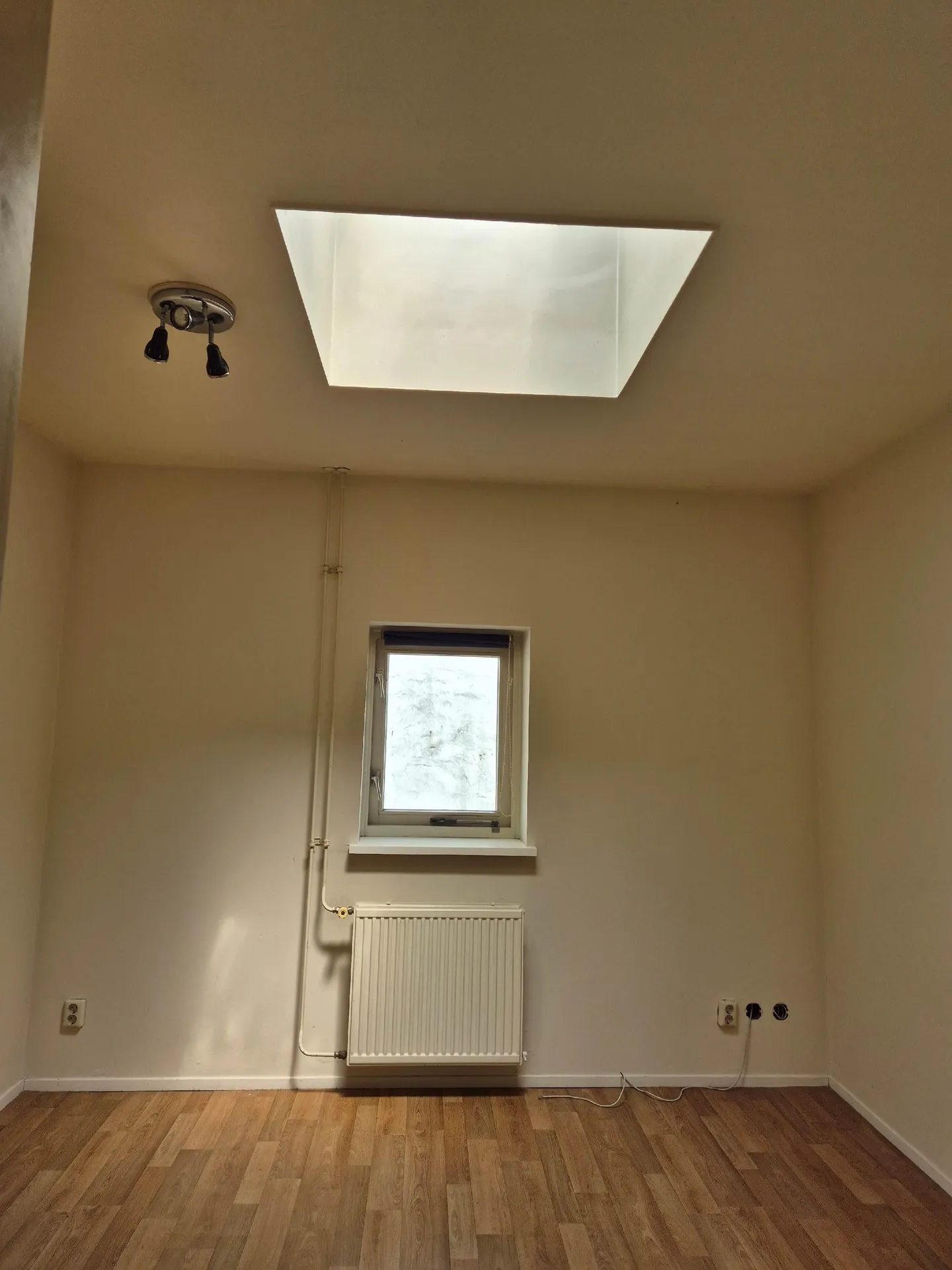 Foto #6 Appartement Krabbendampad Eindhoven