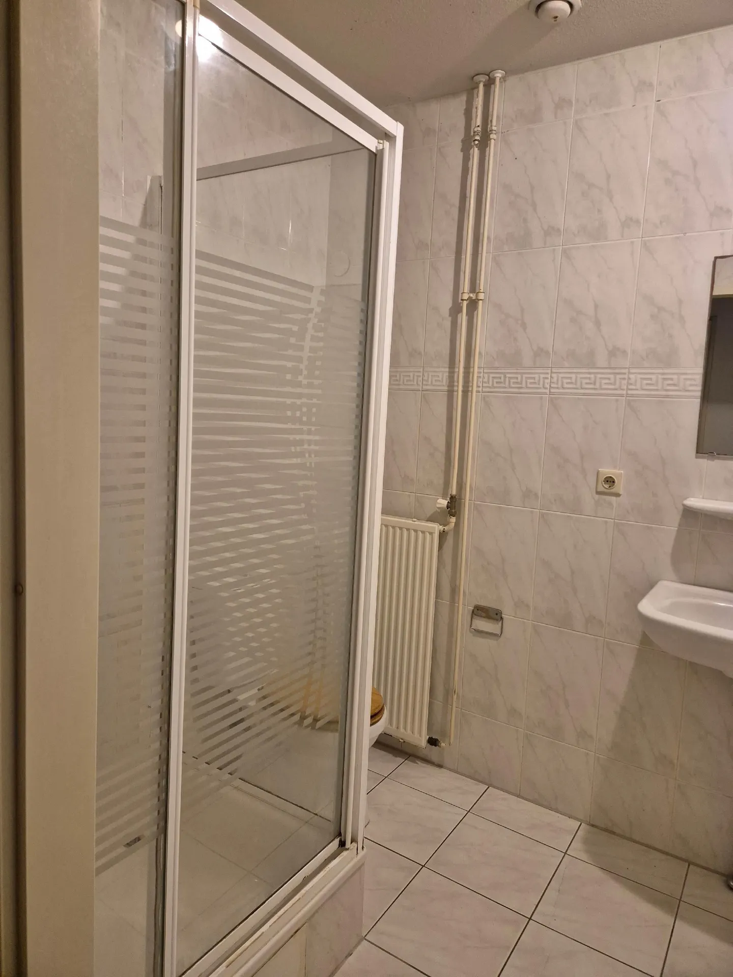 Foto #8 Appartement Krabbendampad Eindhoven