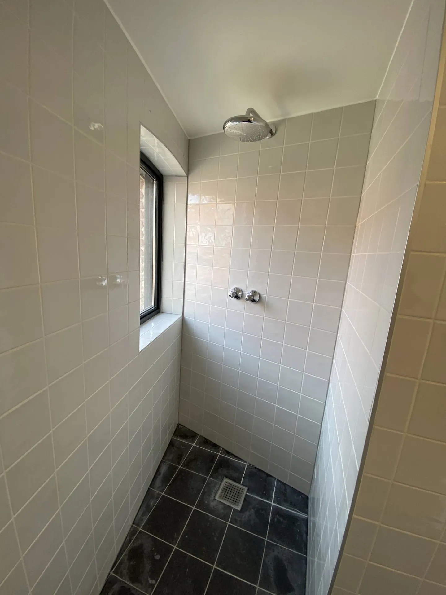 Foto #6 Huurwoning Oostersingel Leeuwarden