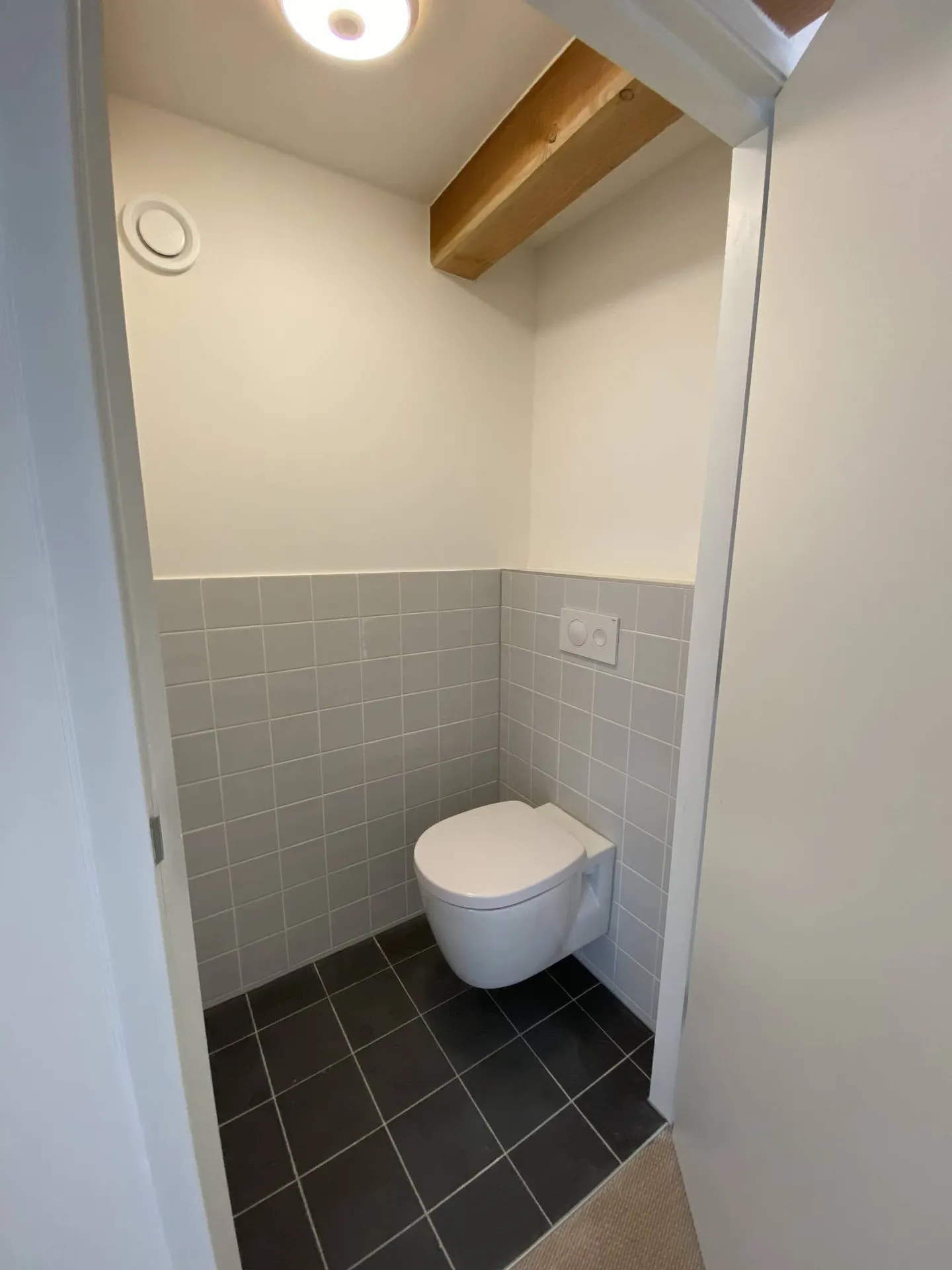 Foto #11 Huurwoning Oostersingel Leeuwarden