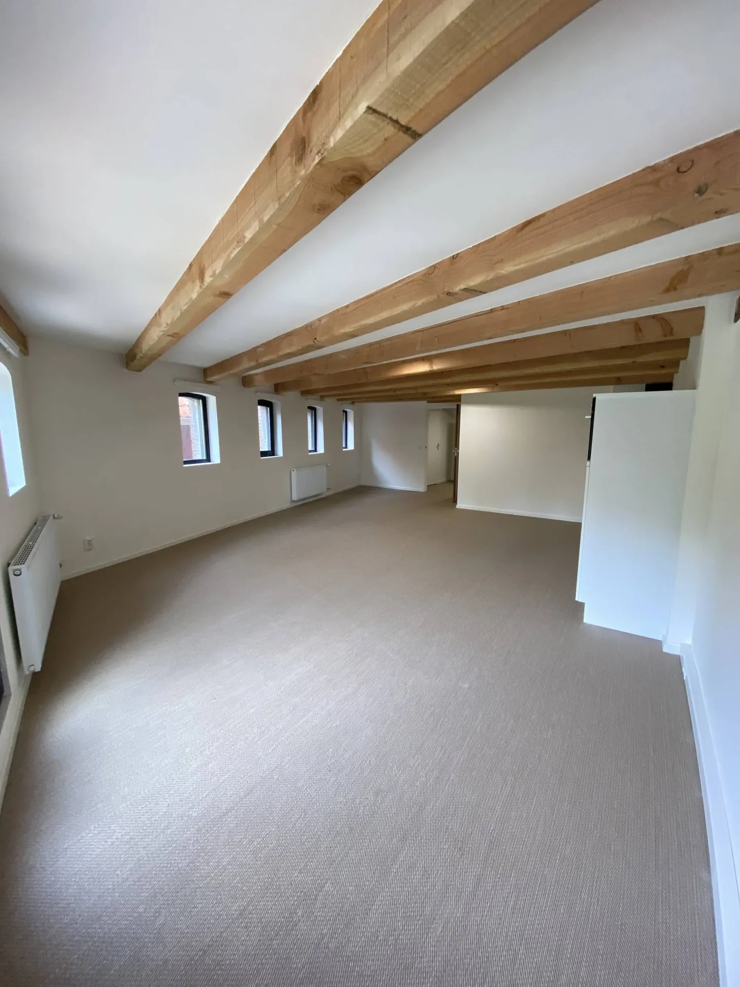Foto #8 Huurwoning Oostersingel Leeuwarden