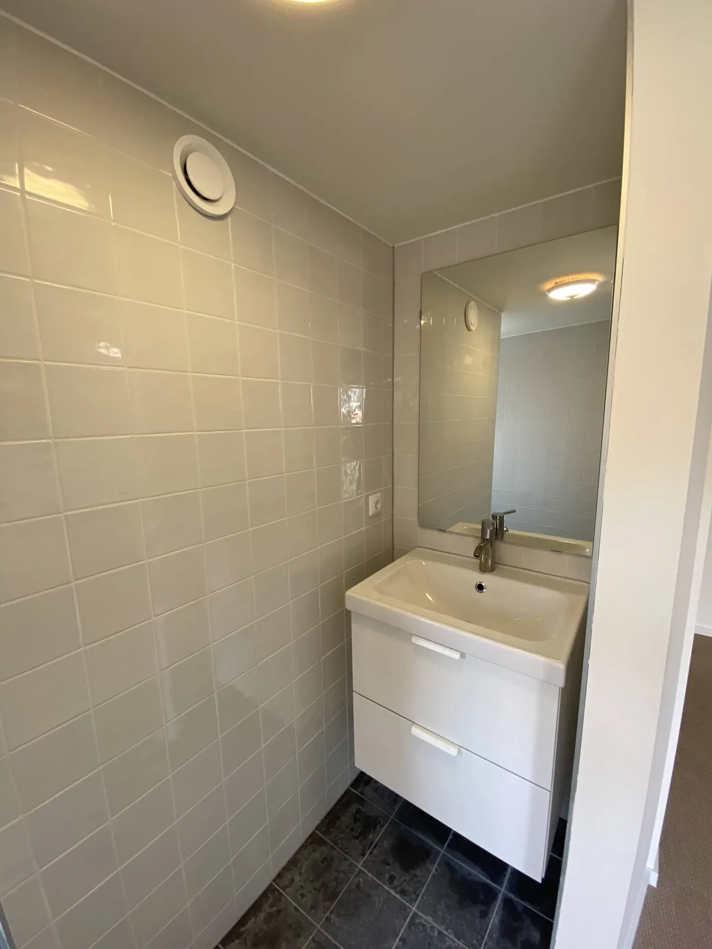 Foto #7 Huurwoning Oostersingel Leeuwarden