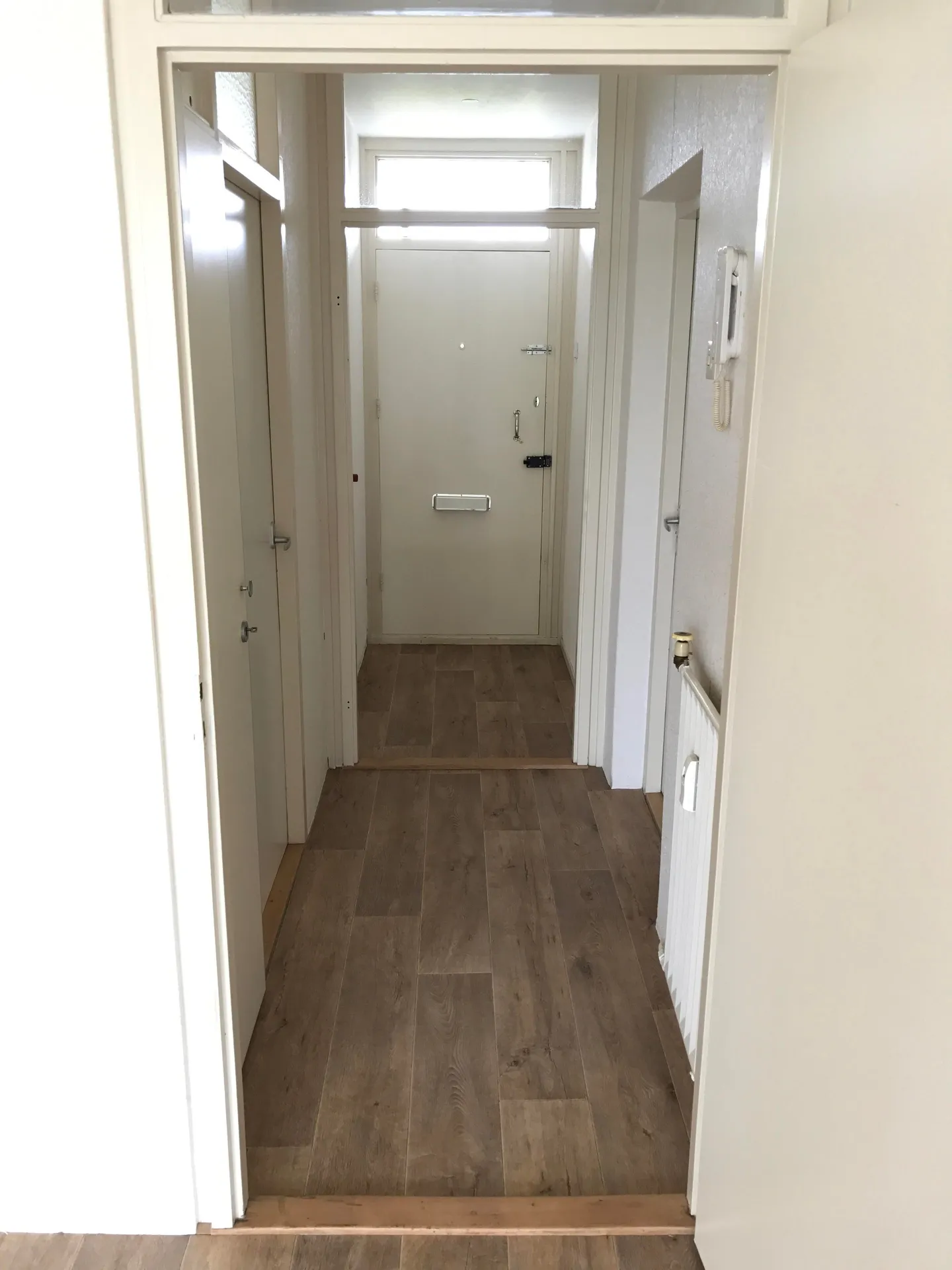 Foto #9 Appartement Eisenhowerstraat Sittard