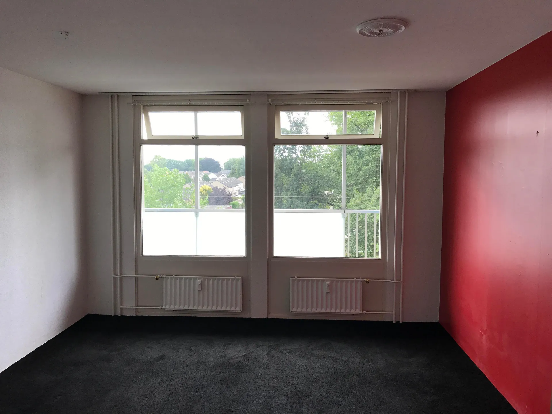 Foto #6 Appartement Eisenhowerstraat Sittard