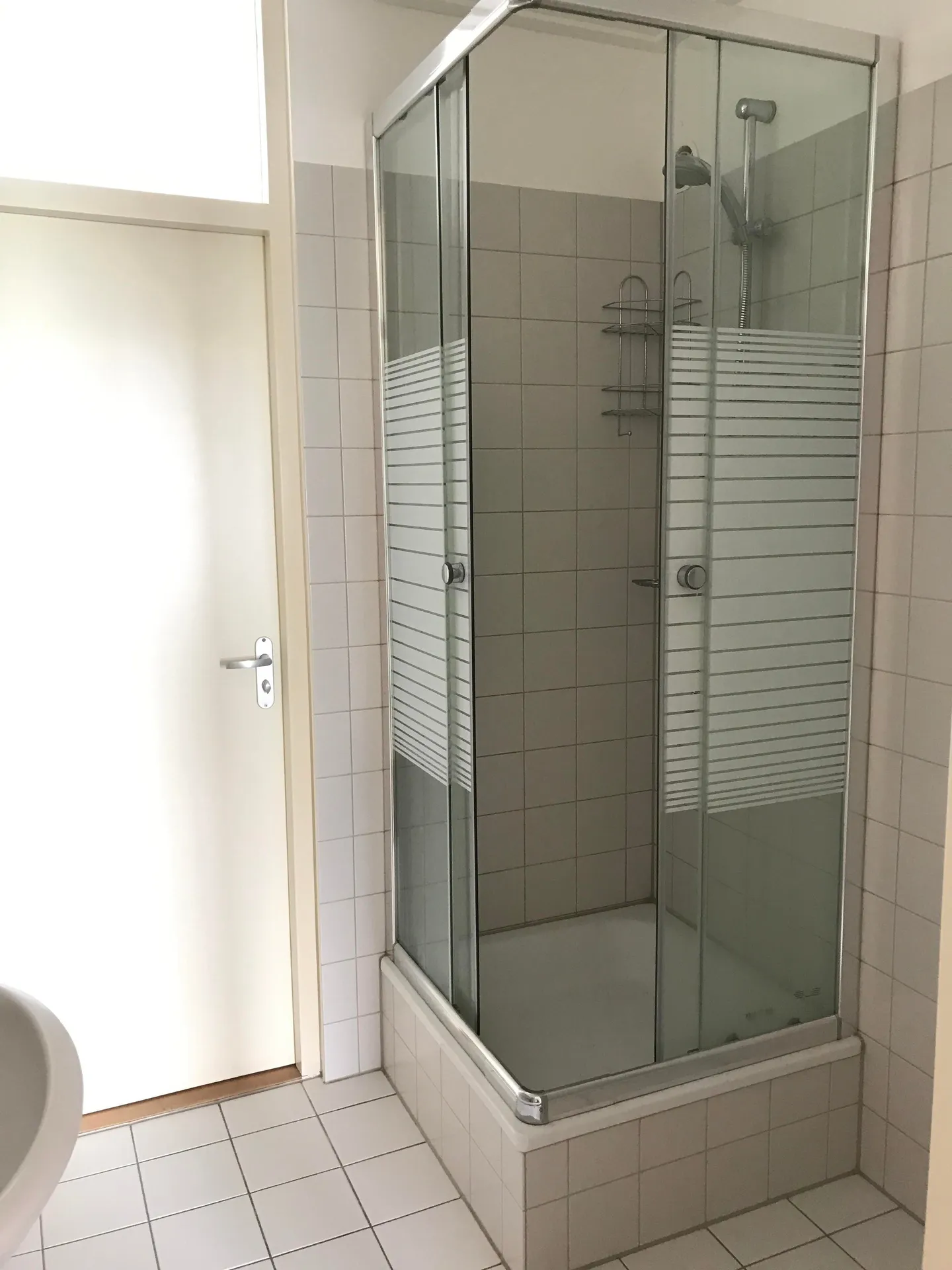 Foto #8 Appartement Eisenhowerstraat Sittard