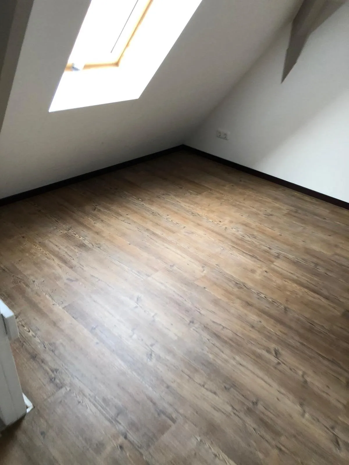 Foto #5 Studio Ringbaan-Oost Tilburg