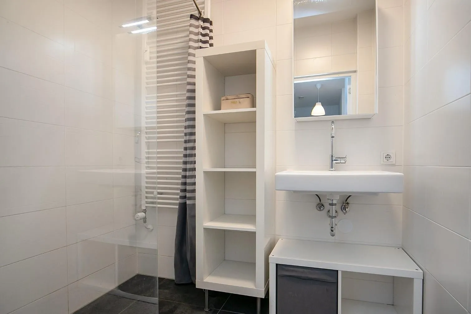 Foto #11 Appartement Nieuwe Prinsenkade Breda