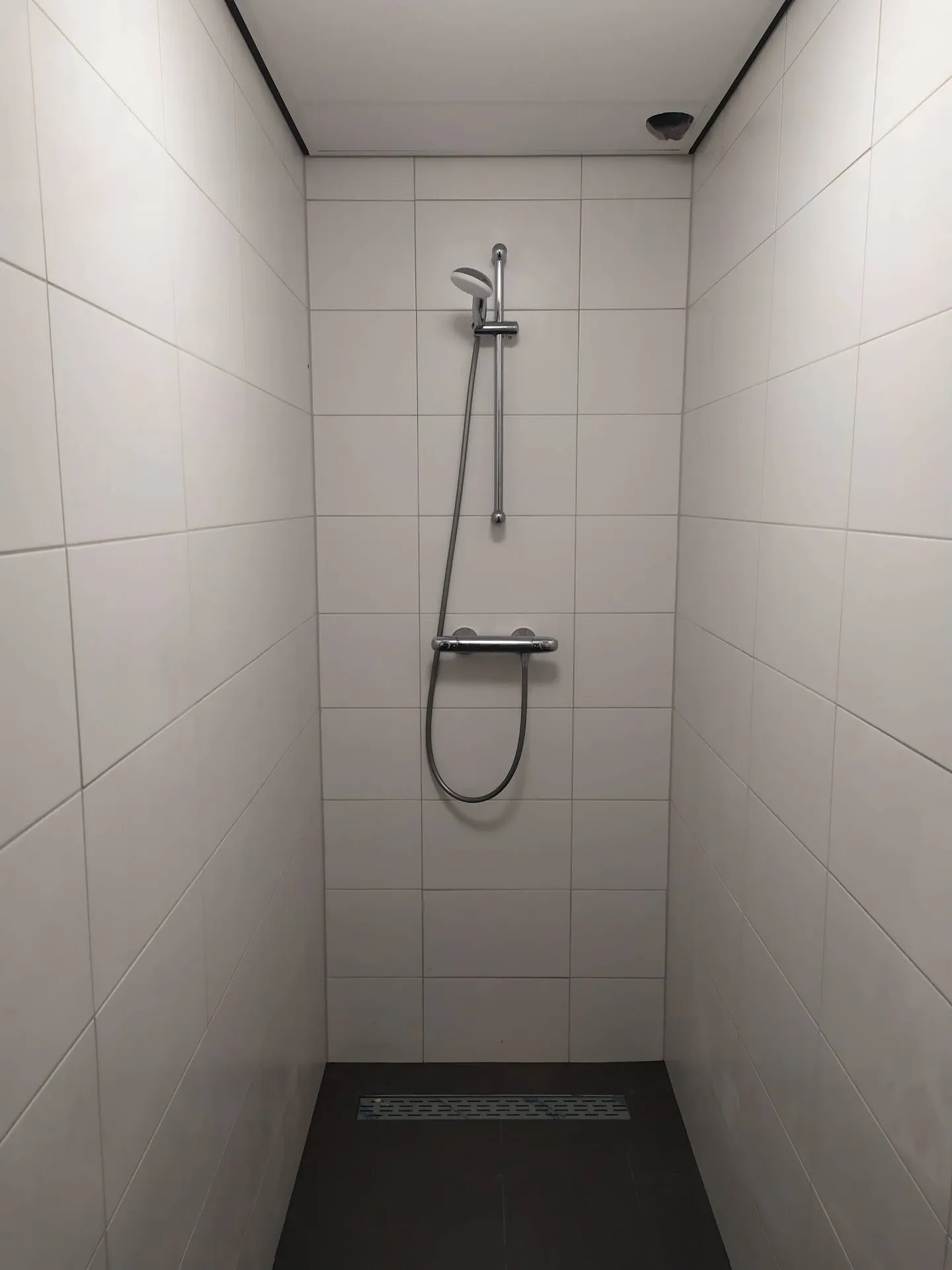 Foto #4 Kamer Richtersweg Enschede