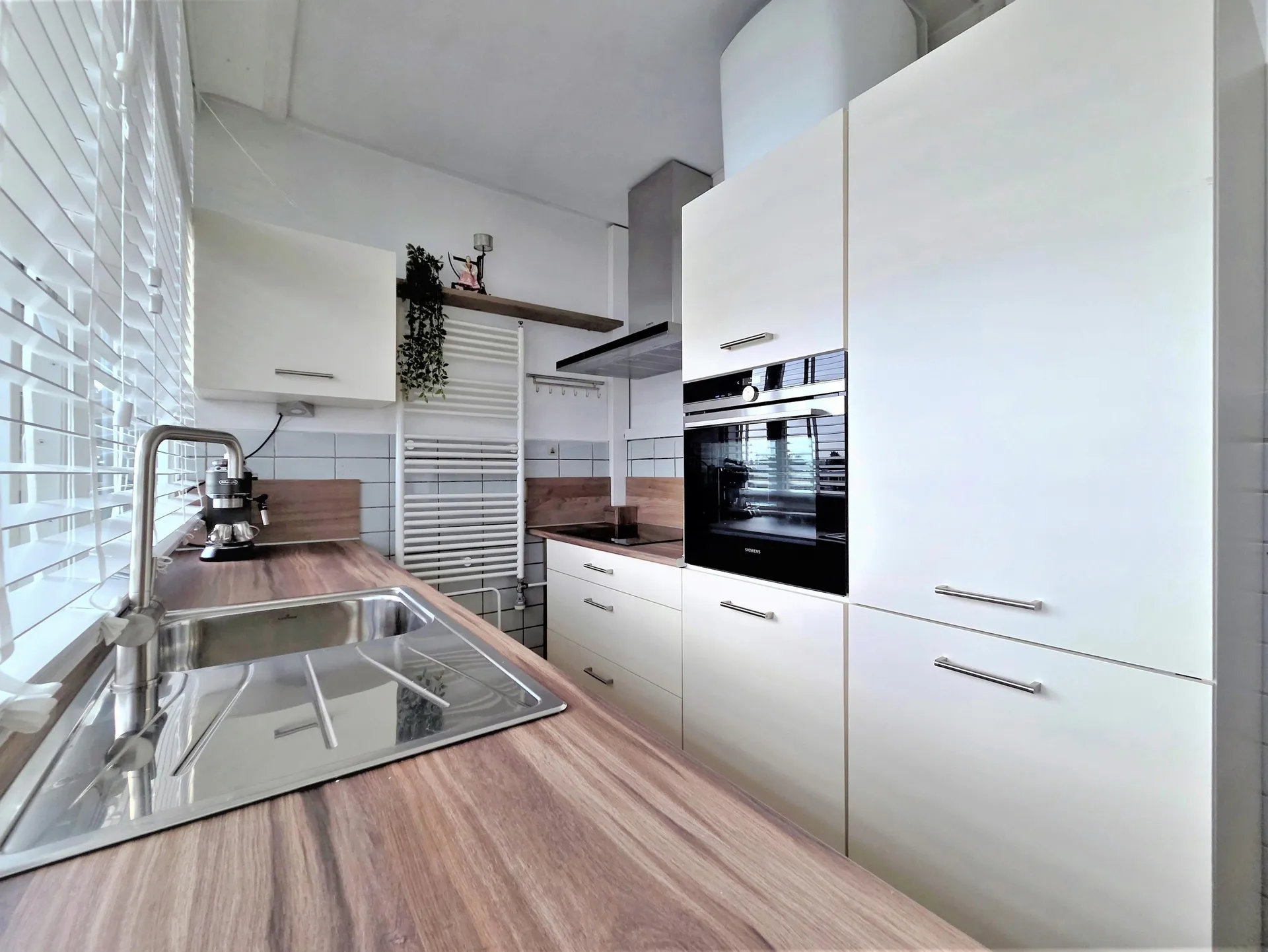 Foto #41 Appartement Rembrandtweg Amstelveen