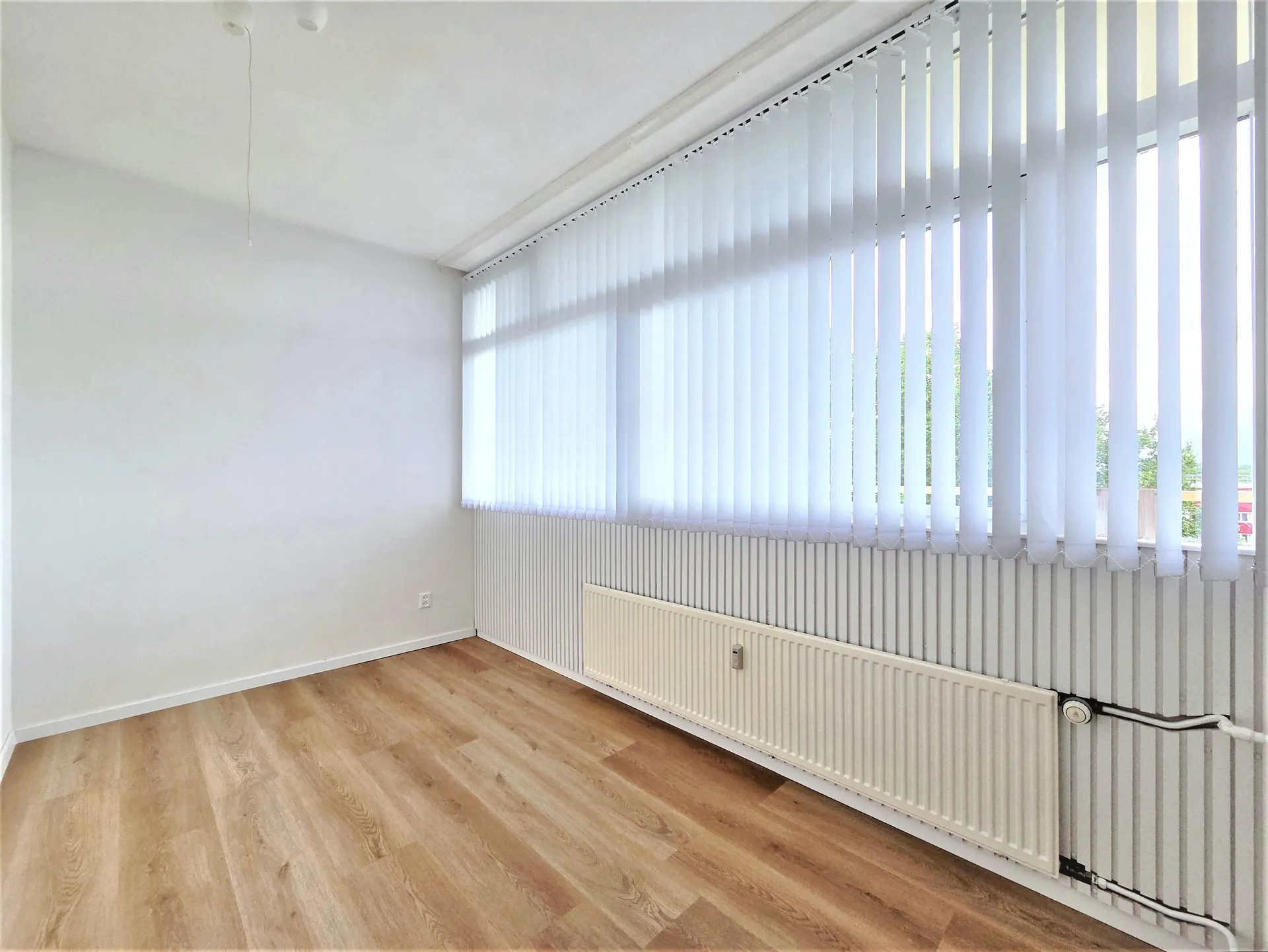 Foto #10 Appartement Rembrandtweg Amstelveen