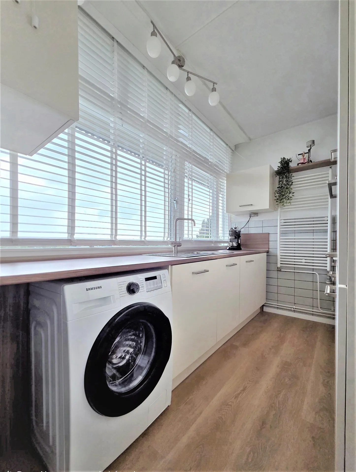 Foto #39 Appartement Rembrandtweg Amstelveen