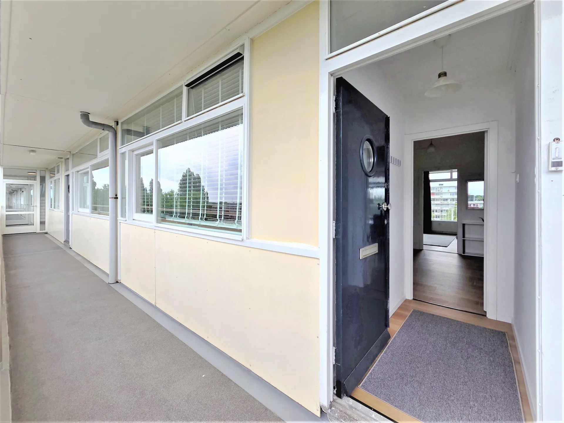 Foto #46 Appartement Rembrandtweg Amstelveen