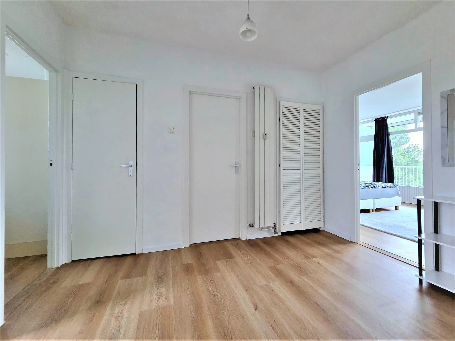 Foto #30 Appartement Rembrandtweg Amstelveen