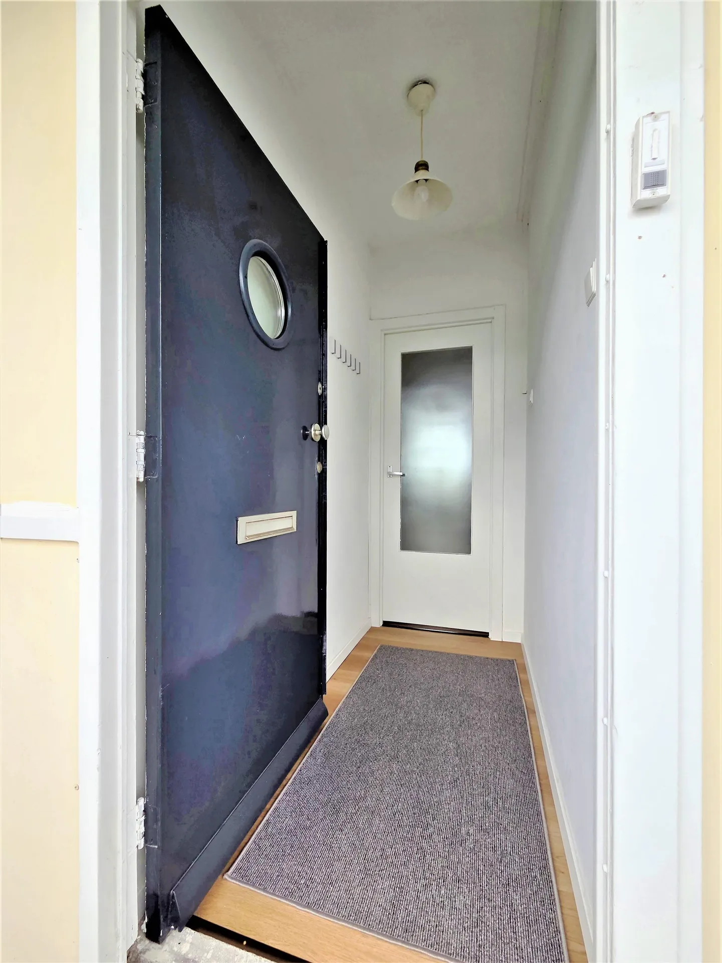 Foto #45 Appartement Rembrandtweg Amstelveen