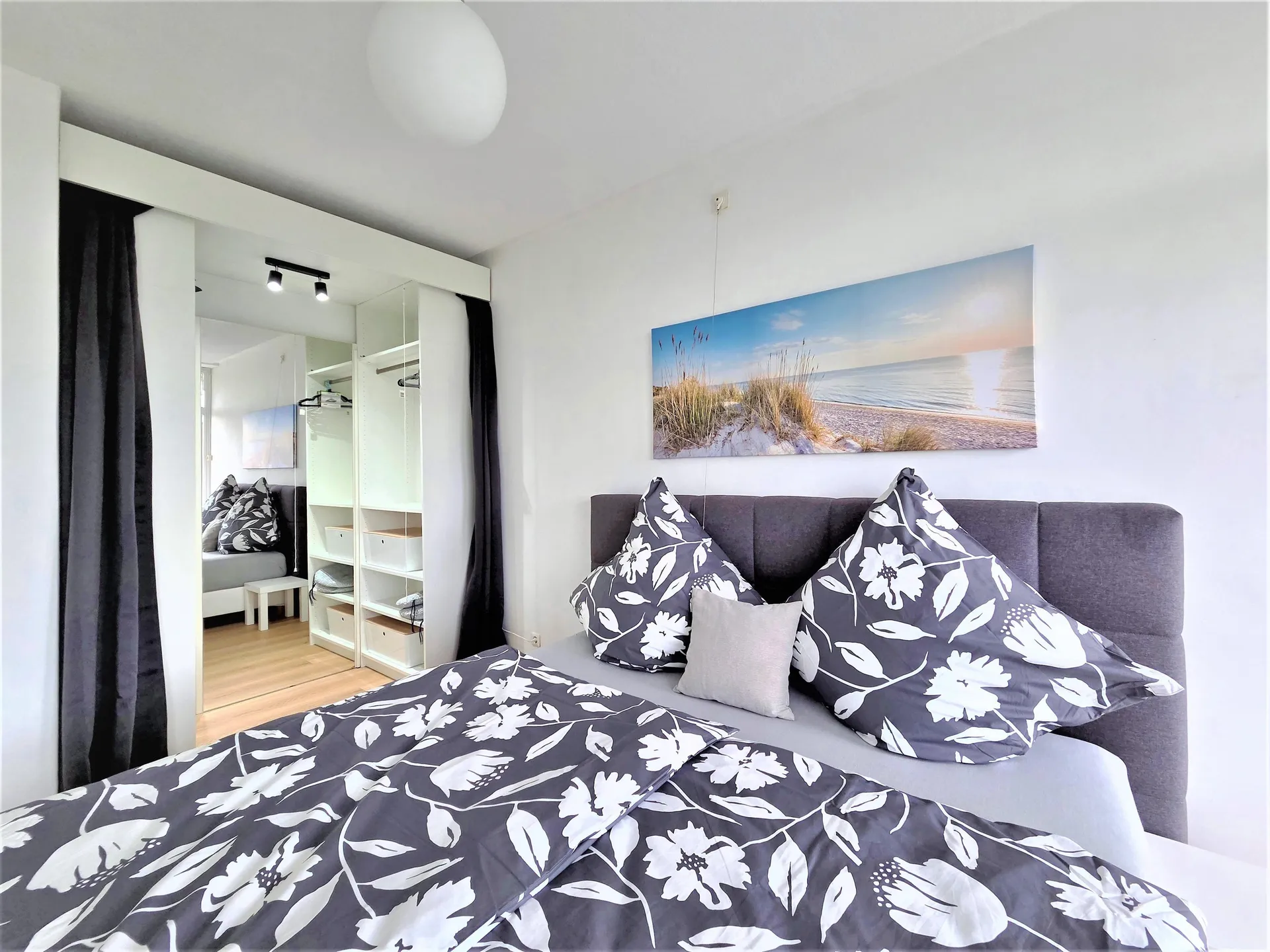 Foto #24 Appartement Rembrandtweg Amstelveen