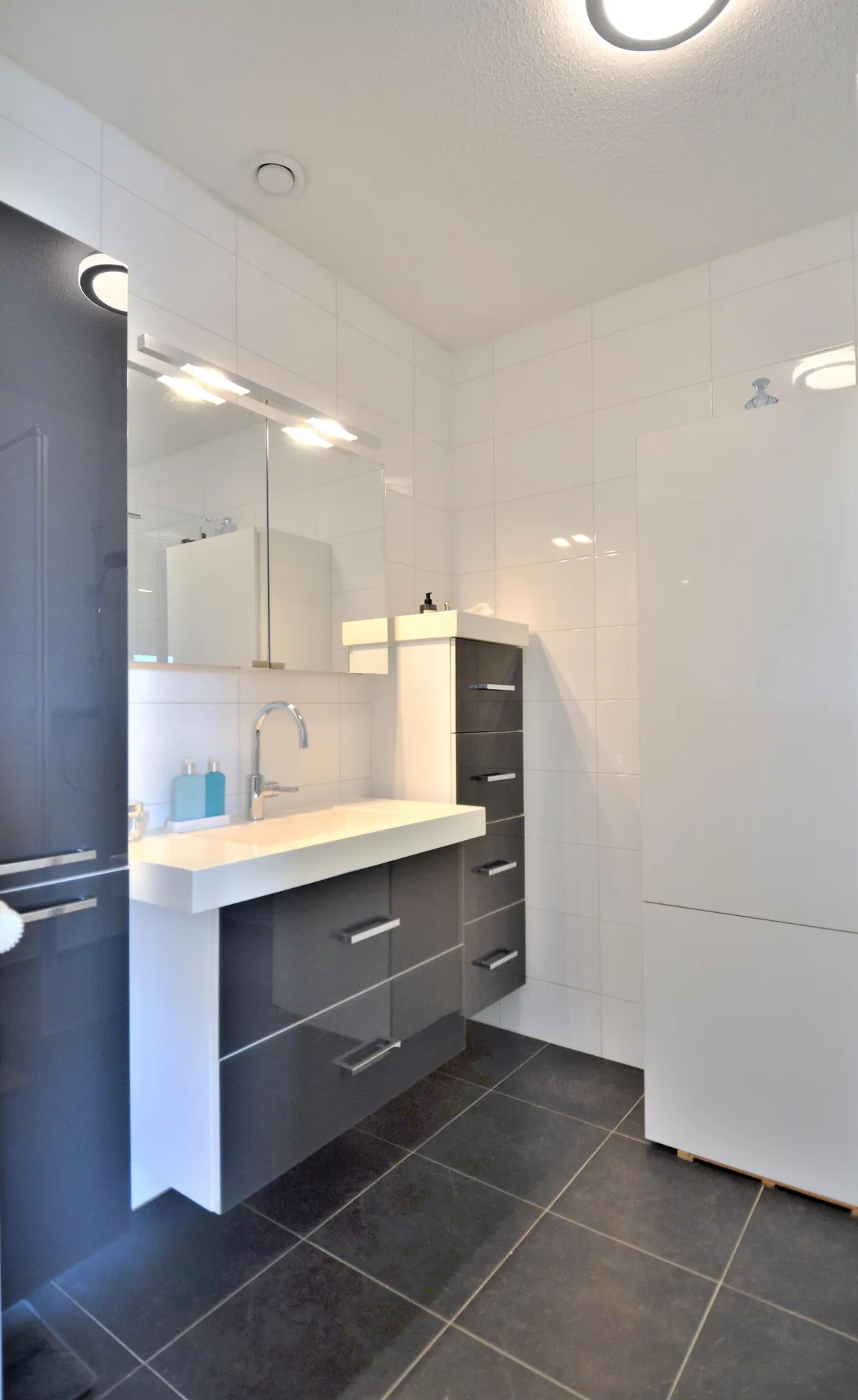 Foto #22 Appartement Erich Salomonstraat Amsterdam