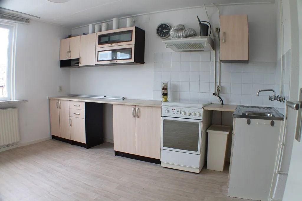 Foto #9 Studio Eerbeekseweg Loenen