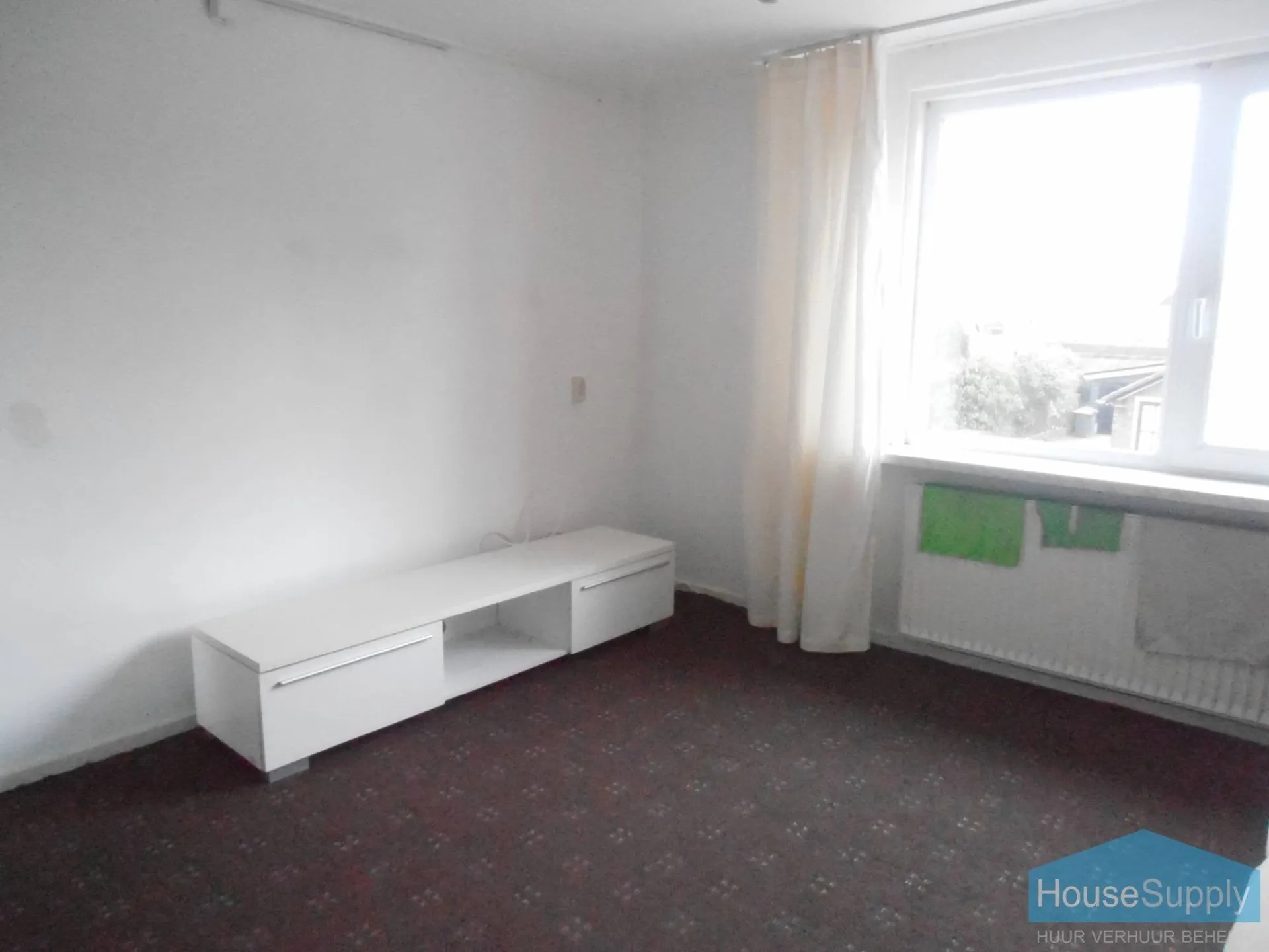 Foto #5 Studio Eerbeekseweg Loenen