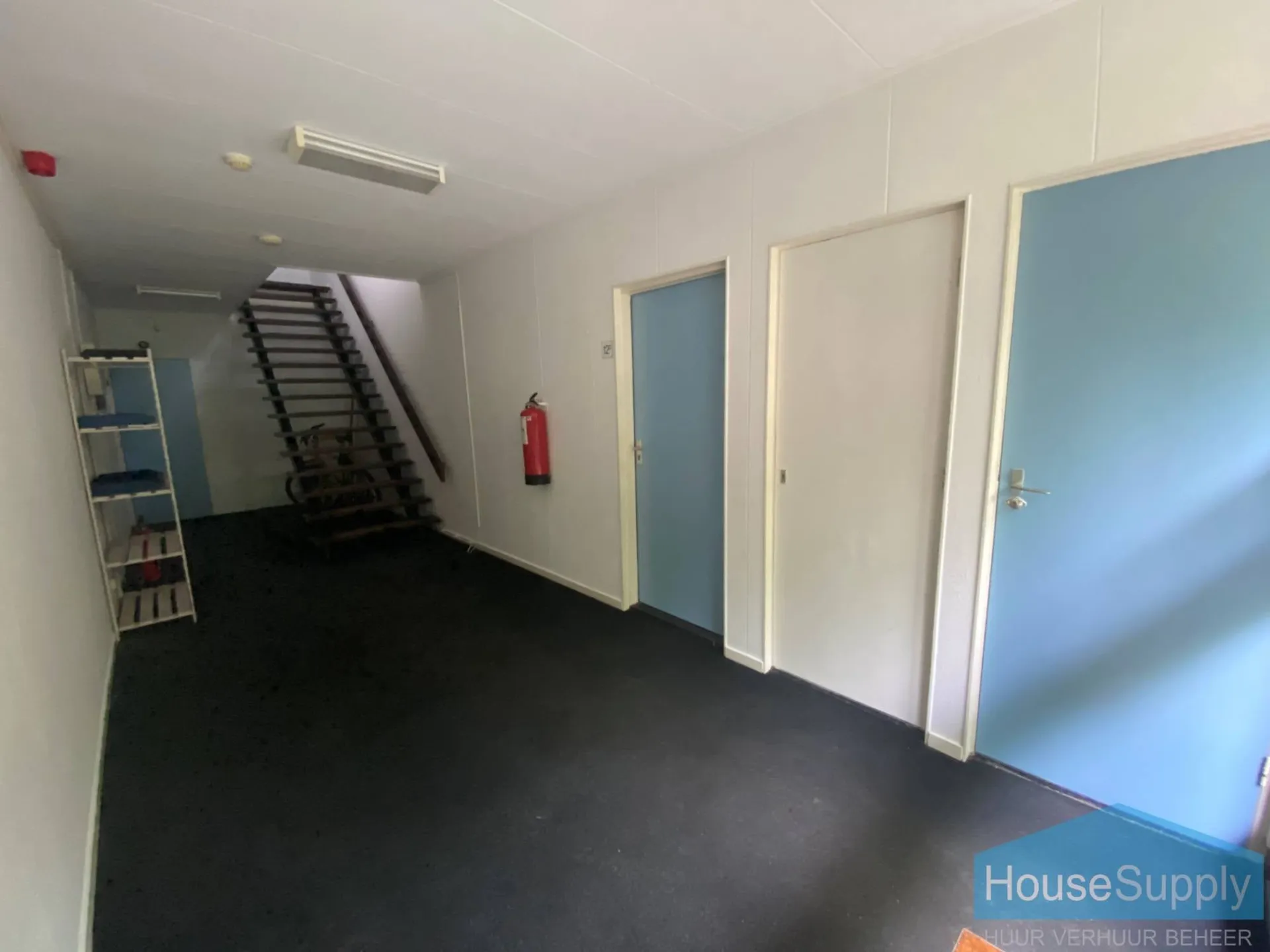 Foto #2 Studio Eerbeekseweg Loenen